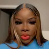 alisoncarr55 - @alisoncarr55 - TikTok