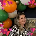 Allison Carr - Facebook