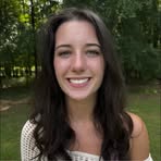 Allison Carr - Facebook