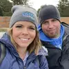AllyyCarrr - @alison.carr2 - TikTok