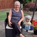 Ali Carruthers - Facebook