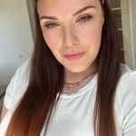 Alison - @alison.carru.thers - Instagram