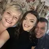 Alison Carruthers157 - @coatesy2310 - TikTok