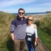 Alison Carruthers823 - @rileycarruthers2 - TikTok