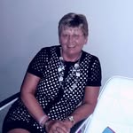 Alison Carruthers - @alison.carruthers.71 - Instagram