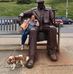 Alison Carruthers - Facebook