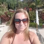 Alison carruthers - @carruthers7242 - Instagram