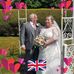 Alison Carruthers - Facebook