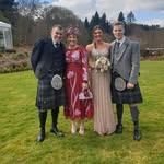 Alison Carruthers - @coatesy2310 - Instagram