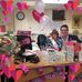 Alison Carruthers - Facebook