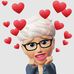 Alison Carruthers - Facebook
