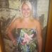 Alison Carruthers - Facebook