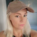 Alison Carruthers - @carruthersalison - Instagram