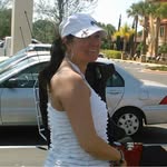 Alison Carruthers - Gemmill - @alisoncarruthers1 - Instagram