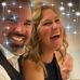 Alison Carruthers - Gemmill - Facebook