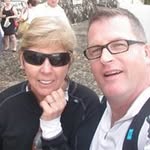 Alison Gill Carruthers - @alisongillcarruthers - Instagram