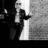 alisoncarruthers2 - @alisoncarruthers2 - TikTok