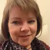 Allison Carruthers - @allisoncarruthers - TikTok