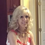 Allison Pleasants Carruthers - @carruthersallisonpleasants - Instagram