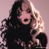 ☽𝒜𝓁𝓁𝒾𝓈ℴ𝓃 𝒸𝒶𝓈ℯ𝓎☾ - @allisoncasey421 - TikTok