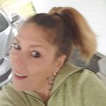 Alison Casey - @ali4201963 - Instagram