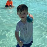 Alison Casey - @alsj7348 - Instagram