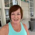 Alison Casey - @zyialife.alison - Instagram