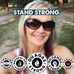 Alison Casey - Facebook