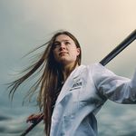 Alison Casey - @alison.casey - Instagram