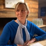 Alison Casey - @alisoncasey66 - Instagram
