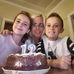 Alison Casey - Facebook