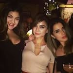 Alison Casey - @acasey5478 - Instagram