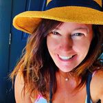 Alison Casey - @alleecase - Instagram