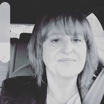 Alison Casey - @alycasey1971 - Instagram