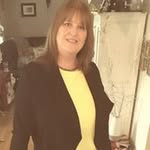 Alison Casey - @alisoncasey6593 - Instagram