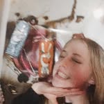 Alison Casey - @acsevens7 - Instagram