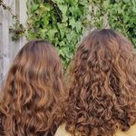 Alison Casey - @alisoncasey2007 - Instagram