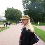 Alison Casey - @alisoncasey2339 - Instagram