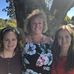 Alison Casey - Facebook