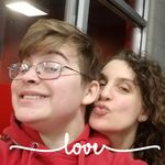 Alison Casey - @alisonsaracasey5691 - Instagram