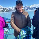 Alison Casey - @askc363 - Instagram