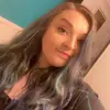 Alison Casey - @alisoncasey7 - TikTok