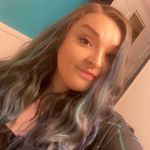 Alison Casey - @acasey126 - Instagram