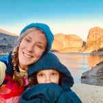 Alison Casey - @aligato - Instagram