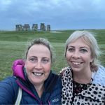 Alison Casey - @allycara55 - Instagram