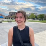 Alison Casey - @als.fancyfoods - Instagram