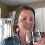 Alison Casey - @alisoncasey5786 - Instagram