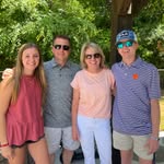 Alison Casey Burkhalter - @alisonb2015 - Instagram