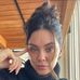 Alison Casey Mary - Facebook