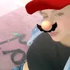 AlisonCasey - @agustbyw3yy - TikTok